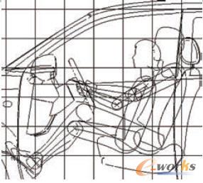 ���S����(sh��)�����wģ������܇�������ÈD