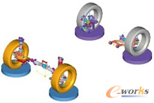 MotionView�Á�(l��i)�_�������Ą�(d��ng)�B(t��i)ؓ(f��)�d��ģ�M��܇(ch��)��·�������õ���(d��ng)�B(t��i)�d��