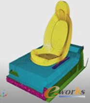 HyperMesh�Á�(l��i)���־W(w��ng)�������������B�ӵ���܇(ch��)����������������Ρ���ȫ�����B�Ӽ����_(k��i)�]����