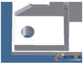 ����(sh��)׃��ǰģ��