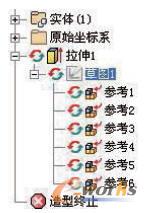 ���ӉK���m��(y��ng)