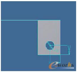 ���ӉK�݈D��B(t��i)