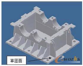 ���ӉK�݈D��