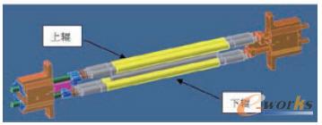 ĳ20܈�C(j��)݁���g݁