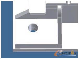 ����(sh��)׃�����b��ģ���ԄӸ���