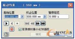 �\(y��n)�ӷ���