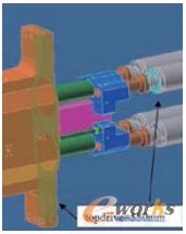 ��݁?zh��n)������x