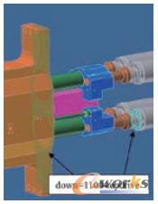 ��݁?zh��n)������x