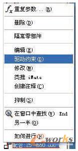 �(q��)�Ӽs��