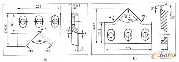 7#��8#��䓼����Π�