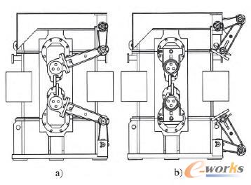 ����һ���D(zhu��n)�M��ʽ�w��