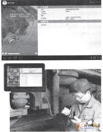 �ֳ��Ƅ�(d��ng)�K��