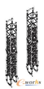 �h(hu��n)�ܷ���(y��ng)�����bʾ��