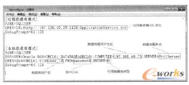 ��(sh��)��(j��)���B�ӷ�ʽ����ģ��