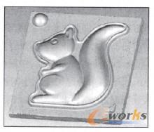 ԭʼģ�͒����c(di��n)��