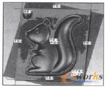 ���b���ģ��