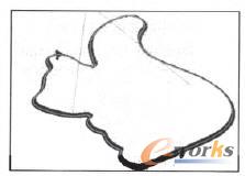 ��(g��u)���^(gu��)�Ʌ^(q��)��