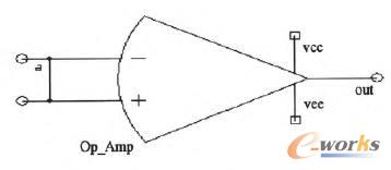 �\�š�����ʧЧ��ģ��