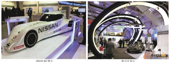 ��(sh��)�ֻ�