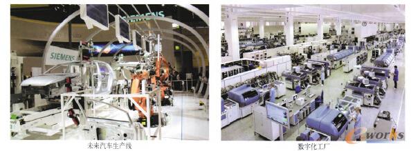 ��(sh��)�ֻ�