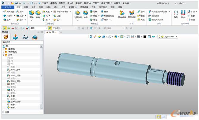 ʹ������3D�L�ư��������������������O(sh��)Ӌ�D��