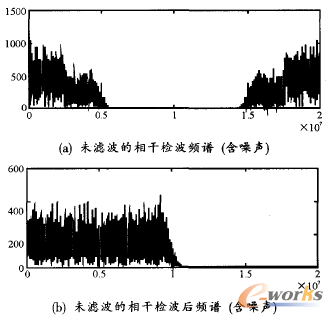 �D4 �V����δ�V���ı��^��əz�����l�V