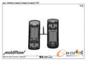 ��Ѩλ�÷����D