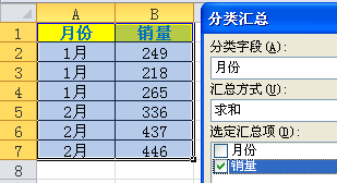 excel��ηּ�(j��)