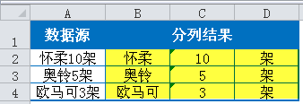 excel vba ����