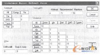 �߾���Ҏ(gu��)�t�O(sh��)��