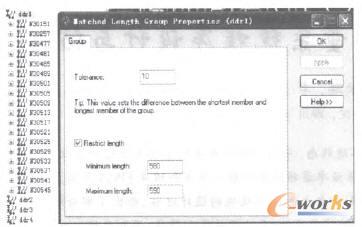 ���L�߾����O(sh��)��