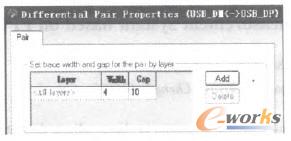 �����̖�O(sh��)��