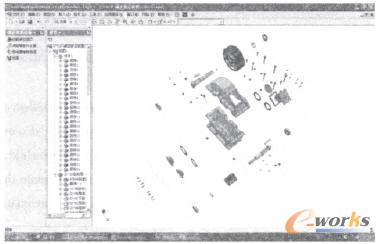 �p�����b���^(gu��)��