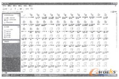 �����ļ������D