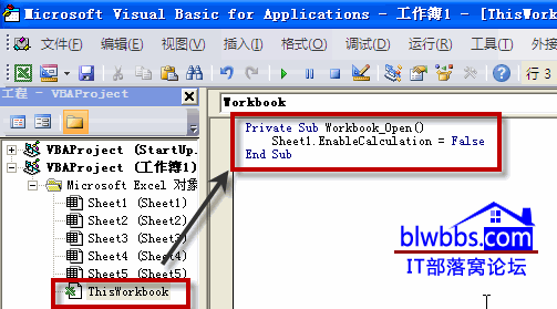 excel�ք�(d��ng)����