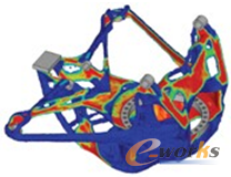 �D2 �аl(f��)����ͨ�^(gu��)ϵ�y(t��ng)��(j��)����?f��)�?y��u)���������ҽY(ji��)��(g��u)�е���Ҫ����·��