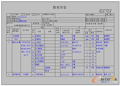 ����Ӌ(j��)����ˇģ��