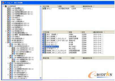 ͨ�^(gu��)�a(ch��n)Ʒ�Y(ji��)��(g��u)��鿴�㲿����(ji��)�c(di��n)�ϵĹ�ˇ��Ƭ�ęn