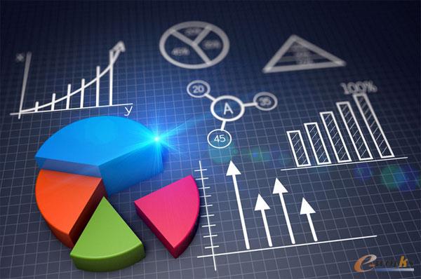   ��ע������(j��ng)��(j��)����Attention Economy���@һ�����������������W(xu��)���~�ˠ�����º�����Michael Goldhaber����ʽ����������J(r��n)�飬�挦�W(w��ng)�j(lu��)�r(sh��)������Ϣ�^ʣ��Ψ���˂���ע������ϡȱ�ġ��������Zؐ����(j��ng)��(j��)�W(xu��)��(ji��ng)�����ղ��ء�����Ҳ���ָ�������S����Ϣ�İl(f��)չ���Ѓr(ji��)ֵ�Ĳ�����Ϣ������ע��������