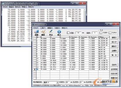 ���漰ݔ����(sh��)��(j��)�ļ�