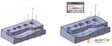 ������@ʾ(��)���������������{(di��o)��(��)