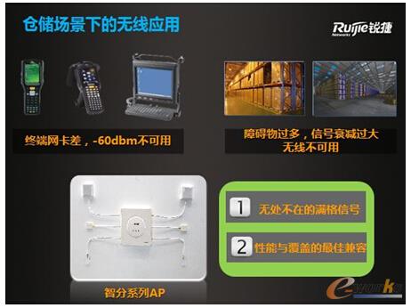 �D4 �}(c��ng)��(ch��)��(ch��ng)���µğo(w��)����(y��ng)��