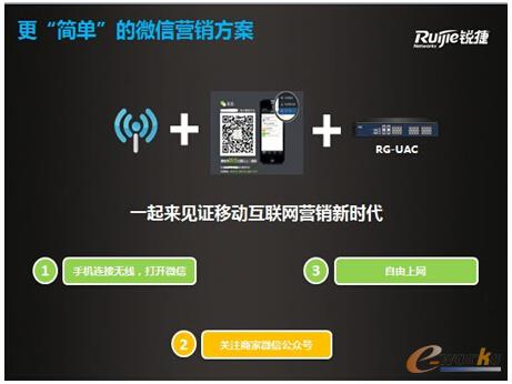 �D5 ΢�ń�(chu��ng)� I(y��ng)�Nģʽ