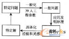 ���Û_ͻ��Q��ꇽ�Q��(w��n)�}����