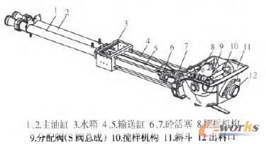 ���͙C(j��)��(g��u)�Y(ji��)��(g��u)��(ji��n)�D