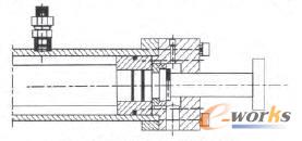 �Ż����˳��r(sh��)픗U�Ġ�B(t��i)