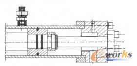 ���������r(sh��)픗U�Ġ�B(t��i)