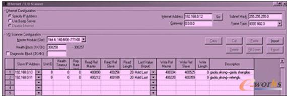 �ߠt�x���c�ߠt����֮�g��ݔ?sh��)Ĕ?sh��)��(j��)