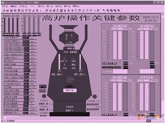 �ߠt���a(ch��n)�O(ji��n)�خ���