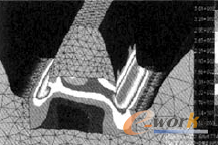 �D6 �X����(y��ng)���ֲ��ƈD